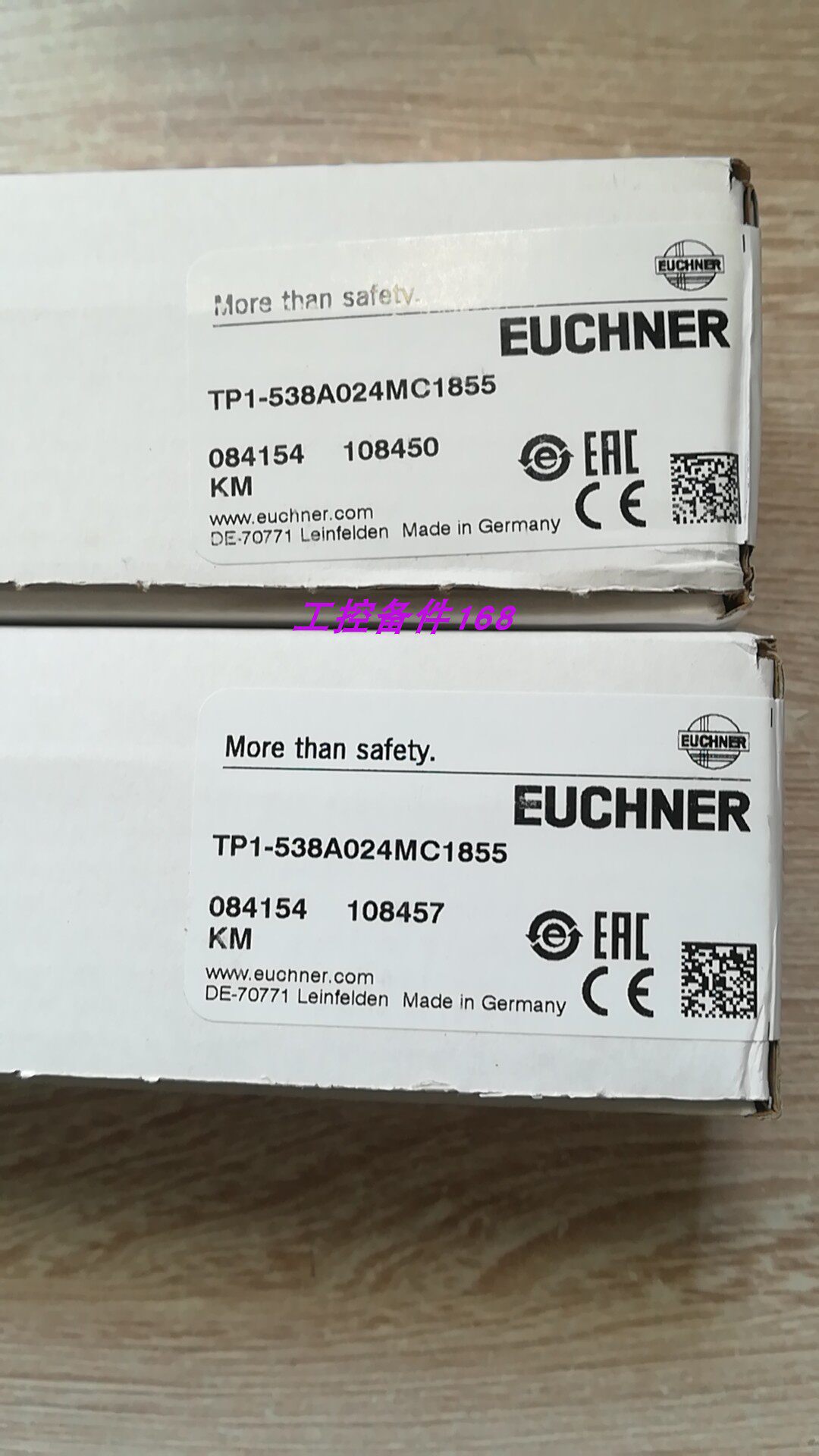 TP1 TP1 TP2 TP3 NP1 NP1 528538 4121 4121 4131 4131 2131A024M Spot