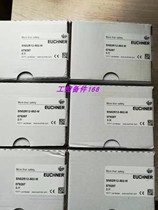 SN02R12-502-M INX360D-F99-U2E2-V15 7000-40981-6260200 M5X25