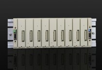 TJNR1320 TJNR6320 TJNB3075T4 TJNB5004T4 7000-41051-2160060