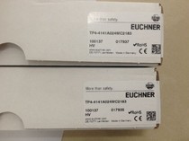 TP4-4141A024SR11 TP4-4141A024SM8C1992 TP4-4141A024SM8C1986