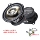 Wuling Zhiguang Guangguang v Новая карта mini Car Audio сабвуфер mini 3