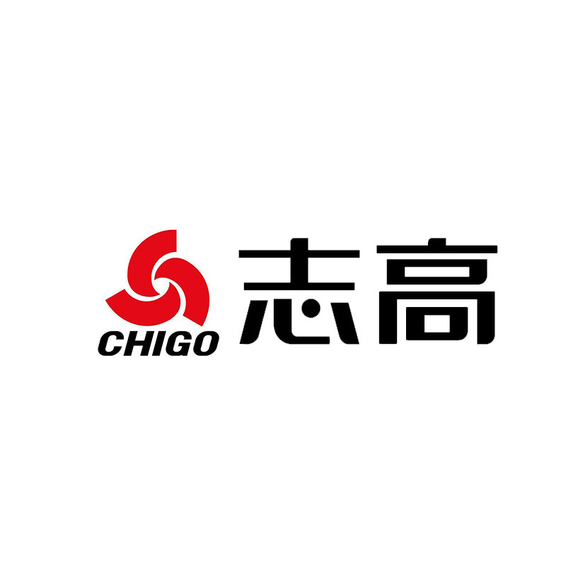 广东厂家智造