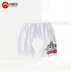 Trẻ sơ sinh hè 2019 quần short bé gái cotton mỏng phần nam và nữ quần bé mở quần đơn - Quần quần jean đẹp bé gái Quần