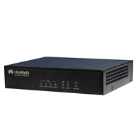 Smartax MA5671 GPON Multi-Business Access Equipment MA5671-4T MA5671-4S Гигабитный эфир ONU 4T TO EPON