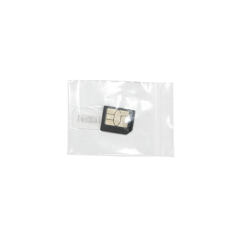 Lugwen Temperature and Humidity Transmitter Software Service Supporting Data Upload (Cloud Platform Software Service) Lugwen Temperature and Humidity Transmitter Software Service Supporting Data Upload (Cloud Platform Software Service)