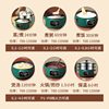 304 Stainless Steel Electric Steamer, Household Food-Grade Multifunctional Electric Cooking Pot, Soup Pot All-In-One, Insulated Steamer