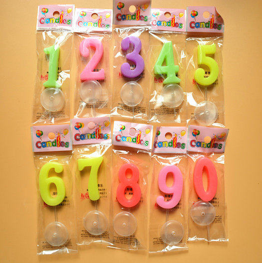 Bougie - Ref 2490360 Image 8