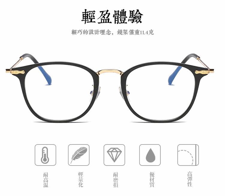 Montures de lunettes OTHER   en Titane pur - Ref 3140489 Image 13