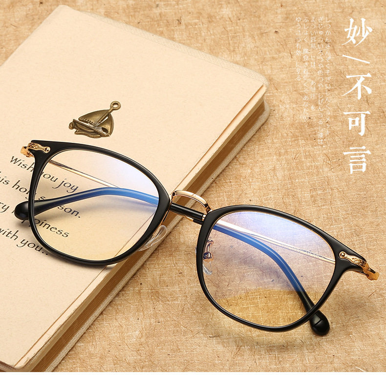 Montures de lunettes OTHER   en Titane pur - Ref 3140489 Image 10