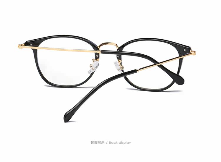 Montures de lunettes OTHER   en Titane pur - Ref 3140489 Image 18