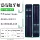 cước carbon tàng hình Dây móc câu nhập khẩu, lưỡi câu đôi, lưỡi câu răng sói cạnh tranh, dây buộc thành phẩm, móc tay siêu nhẹ, lưỡi câu cá diếc đen hố cuoc cau ca varivas dây câu