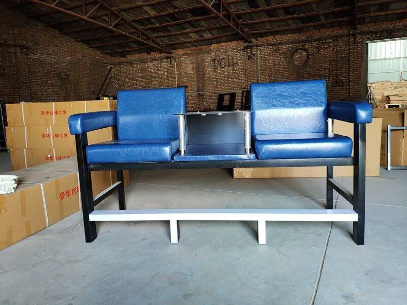 Business ballroom Billiard Room Bar Tables Ballroom Lounge Chairs Table Tennis Sofas View Ball Chairs Clubs Club