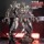 Немецкая деформационная игрушка Танк Мегатрон Dynasky Car Robot King Kong Boy из сплава подлинной модели Hornet mini 2