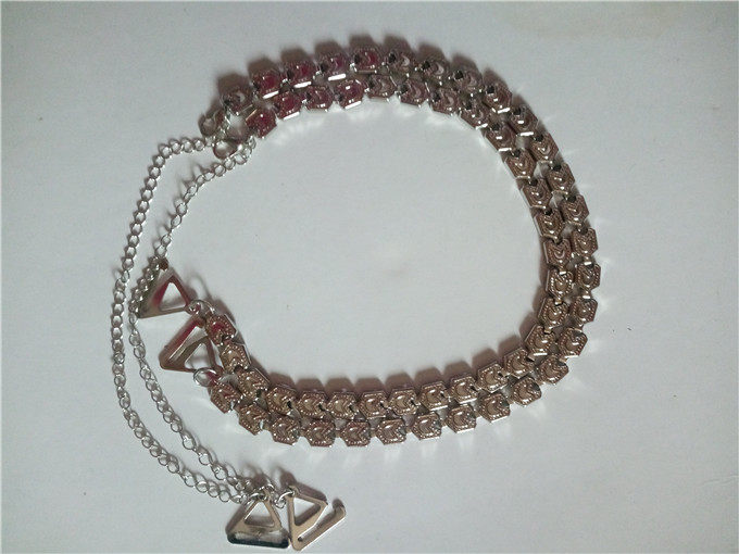 Sangles pour lingerie - Ref 806236 Image 23