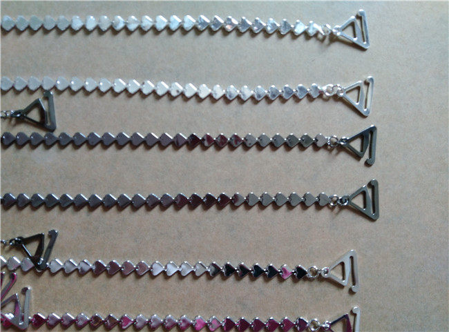 Sangles pour lingerie - Ref 806236 Image 9