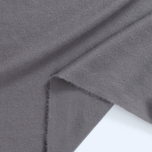 Комфортный мягкий удерживающий тепло шарф с кисточками для влюбленных, 2023, простой и элегантный дизайн