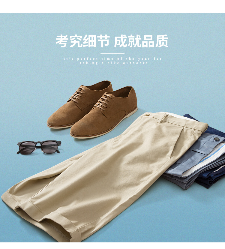 Hàng ngàn con hạc giấy lỏng quần short nam phiên bản Hàn Quốc năm điểm quần thể thao giản dị mùa hè phần mỏng quần nam màu đen quần thủy triều quần áo nam