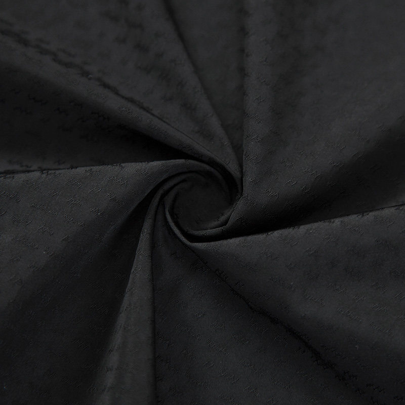 Blouson homme QZHIHE    manches longues en Polyester - Ref 3116628 Image 4