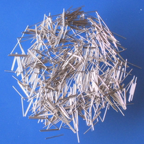 Stainless steel capillary experimental needle tube needle tube needle tube precision tube customized extended thin tube