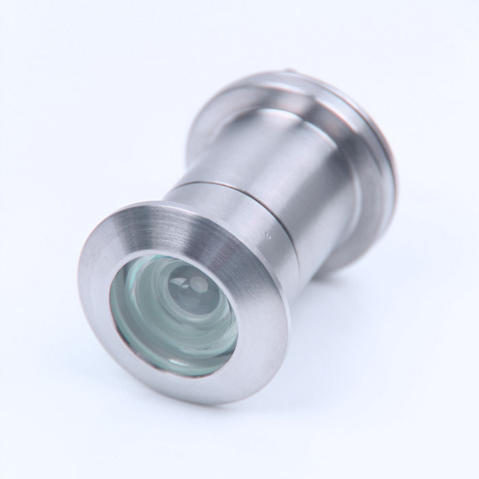 ����304����ַ�����ľ��è��w62820028