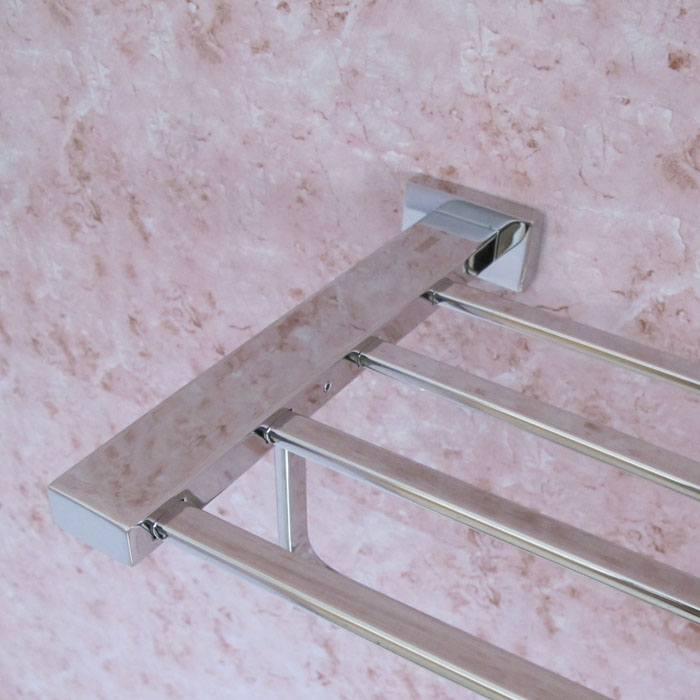 ������ԡ�Ҽ�WW511704