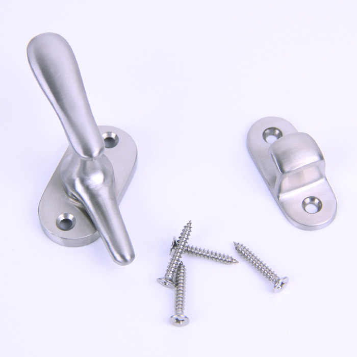 ���ʷ�����304�����w62705