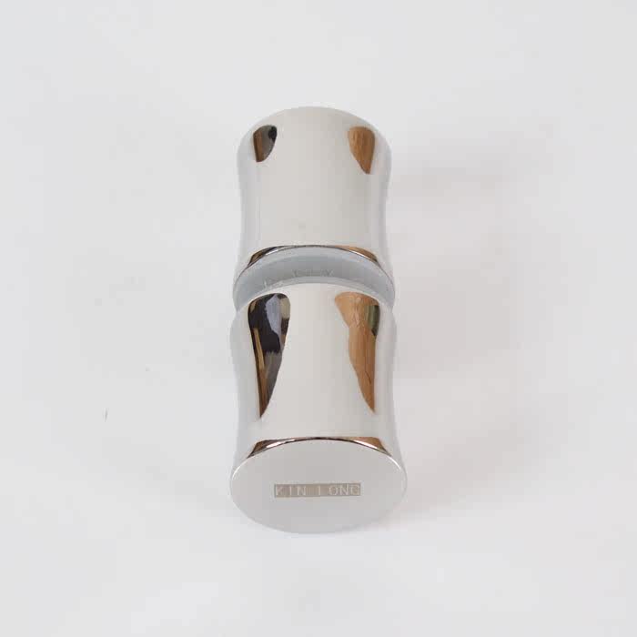 ����304����ֲ�����С����ww601105