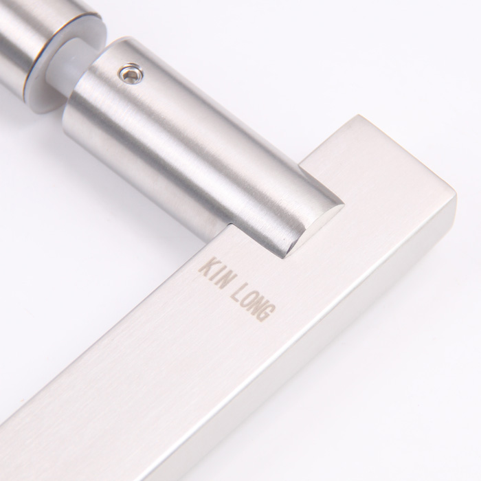 ���ʲ���������304����ִ��Ű���wm03105