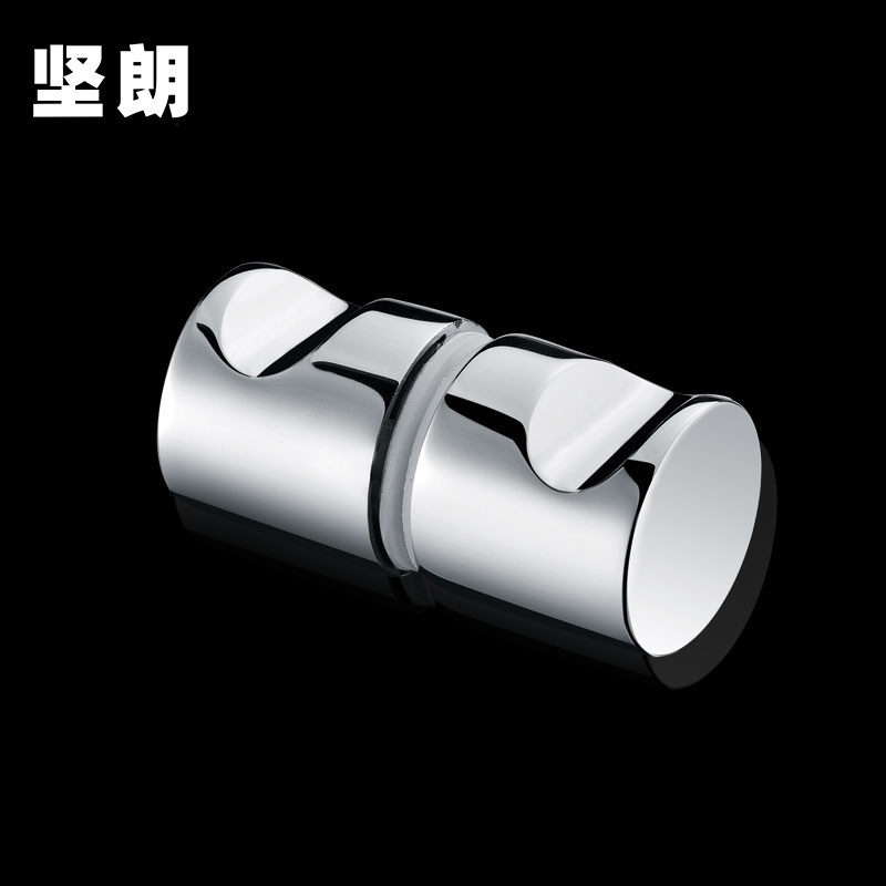 ����304����ֲ���������ww601101