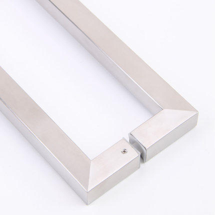 ���ʲ�����1.5�ں�304����ִ��Ű�LS407