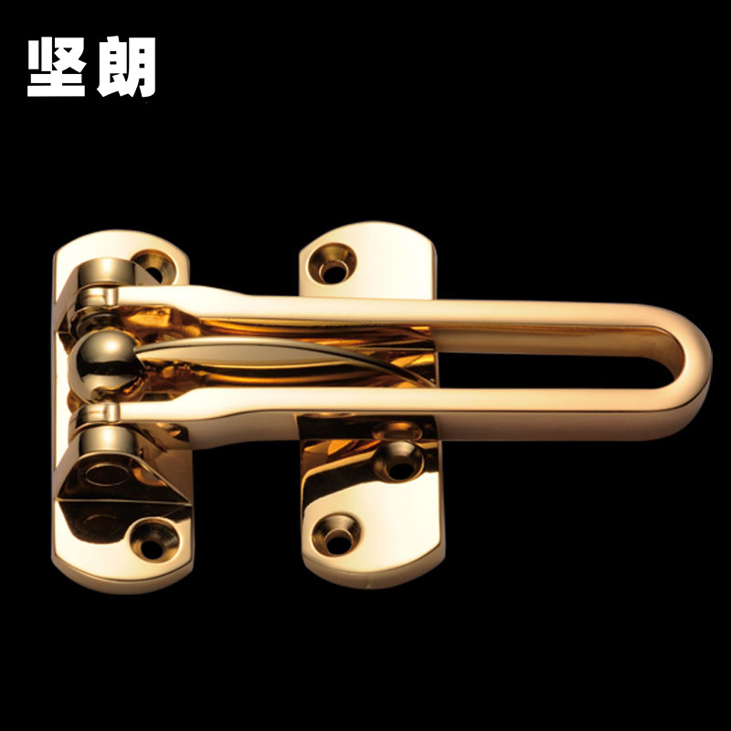 ��������п�Ͻ������w62701