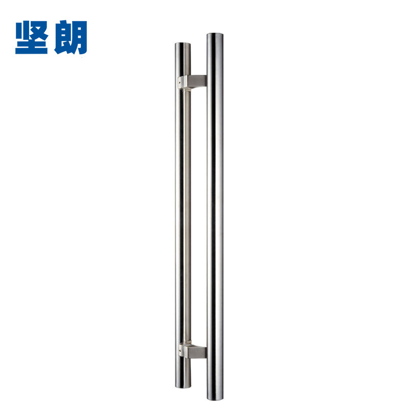 ���ʲ���������304����ִ��Ű���wm03201