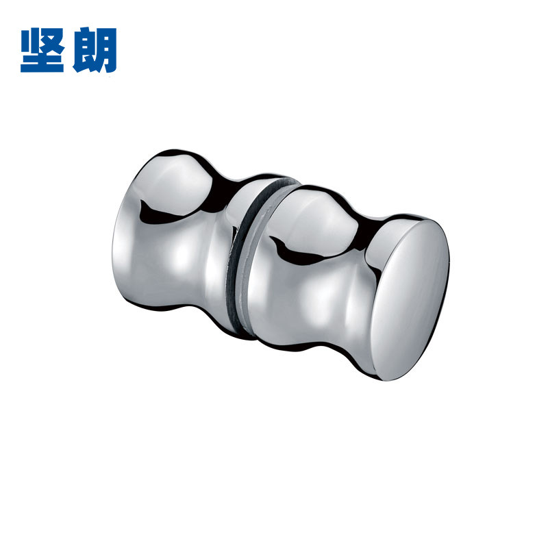 ����304����ֲ���������ww601102