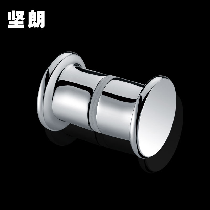 ����304����ֲ���������WW601103