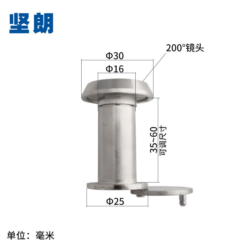 ��������п�Ͻ������è��w62820016