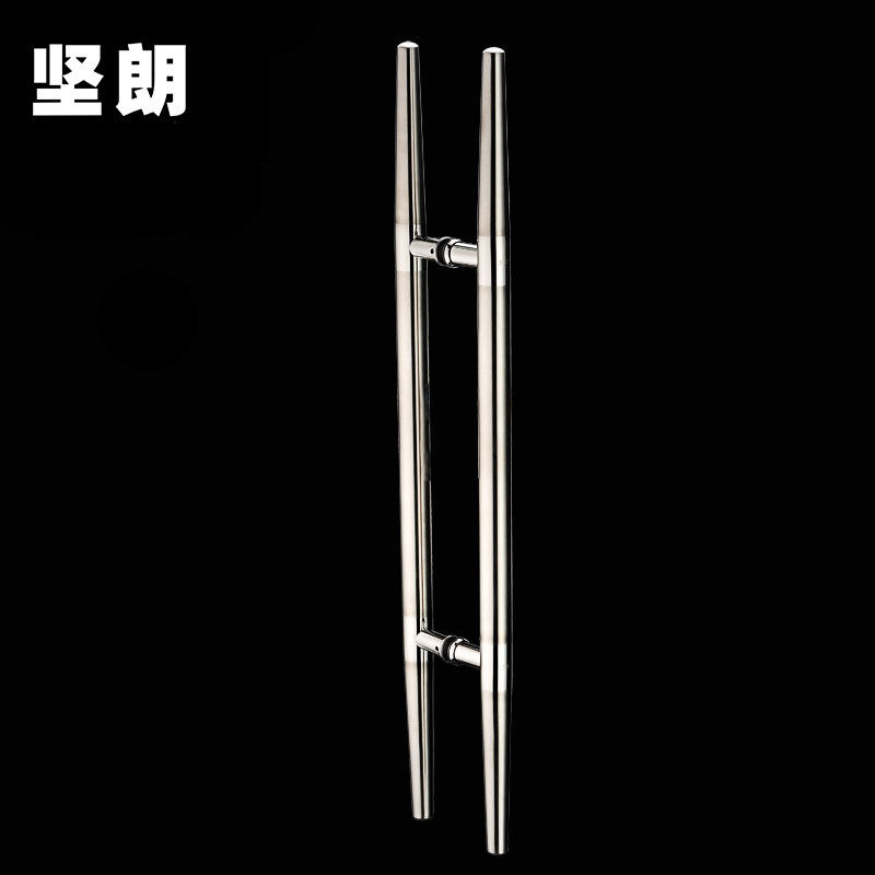 ���ʲ���������304����ִ��Ű���wm03301