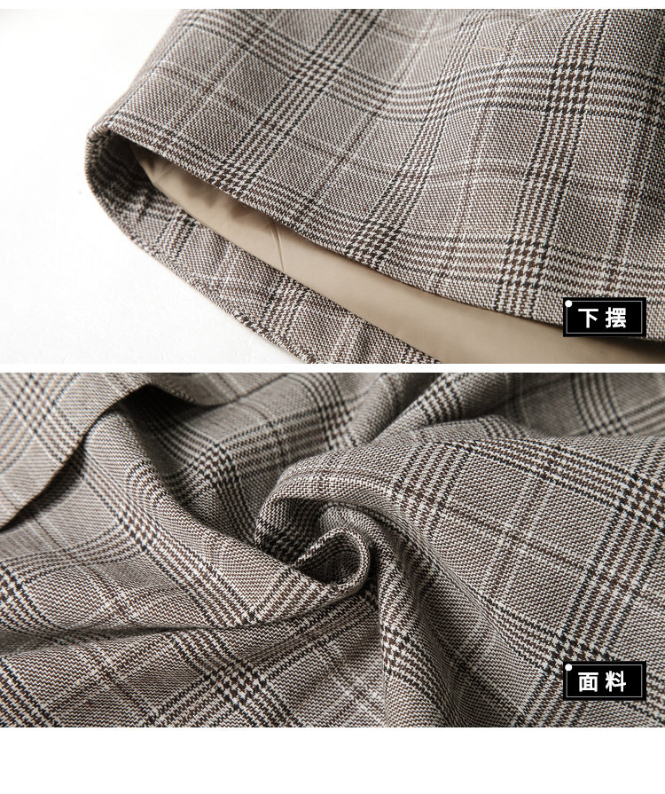 Veste pour femme en Polyester - Ref 3218792 Image 17
