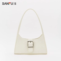 Белый бриллиант