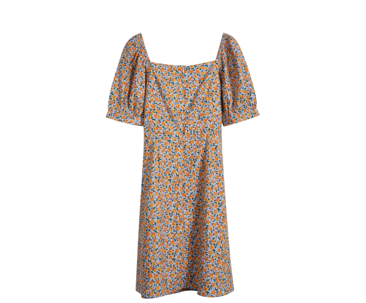 Robe été - Ref 3429019 Image 37