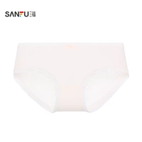 Розовый апельсин 25