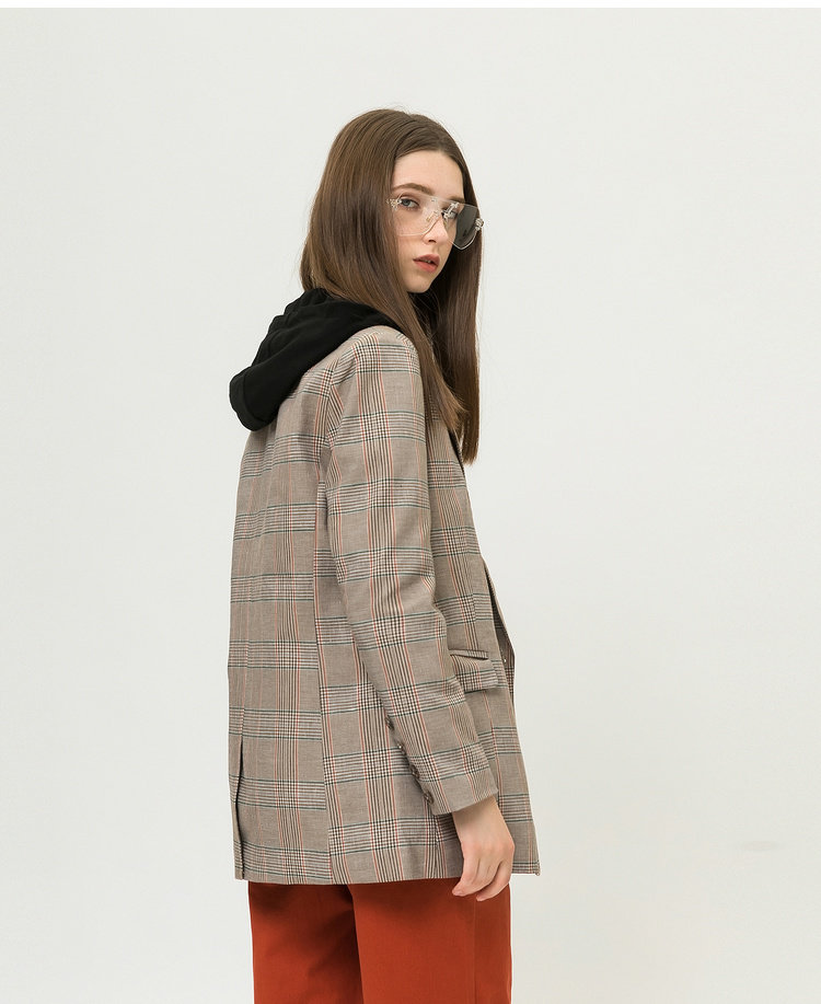 Veste pour femme en Polyester - Ref 3220410 Image 14