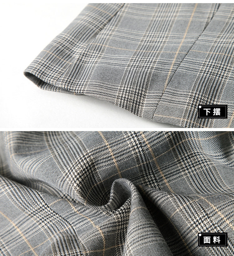 Veste pour femme en Polyester - Ref 3220410 Image 23