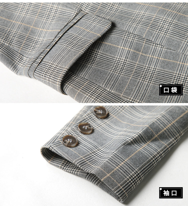 Veste pour femme en Polyester - Ref 3220410 Image 22