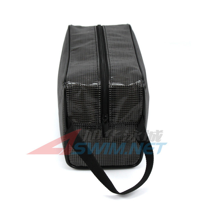 Sac de sport - Ref 10550 Image 12