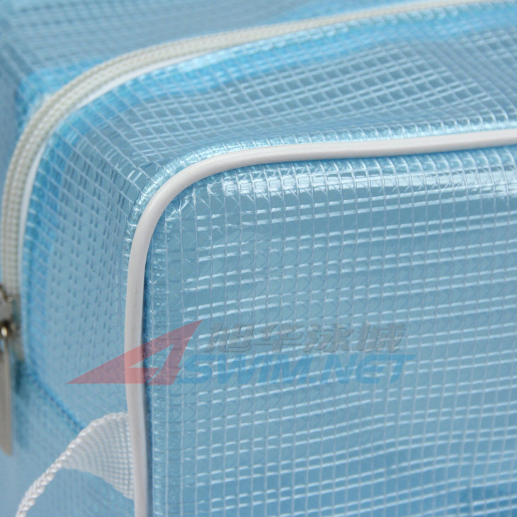 Sac de sport - Ref 10550 Image 20