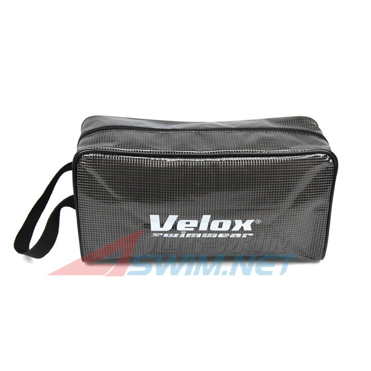 Sac de sport - Ref 10550 Image 8