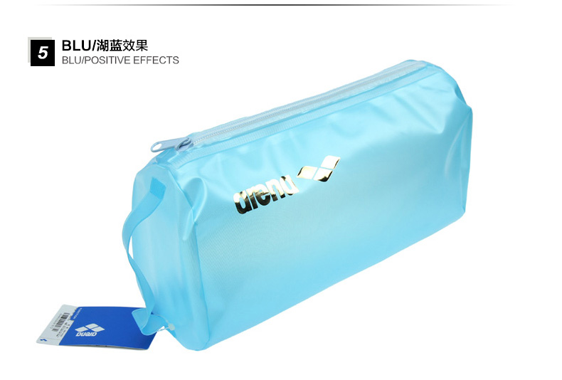 Sac de sport - Ref 10408 Image 16