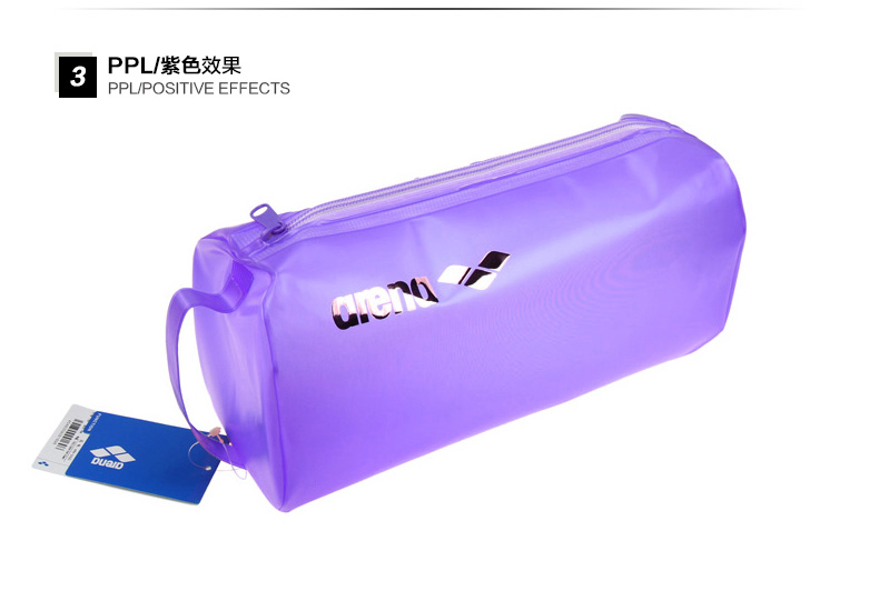 Sac de sport - Ref 10408 Image 14