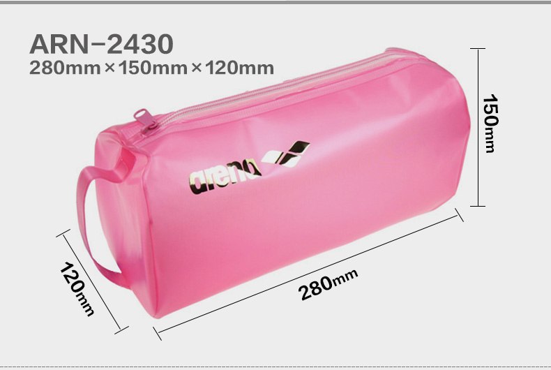 Sac de sport - Ref 10408 Image 8