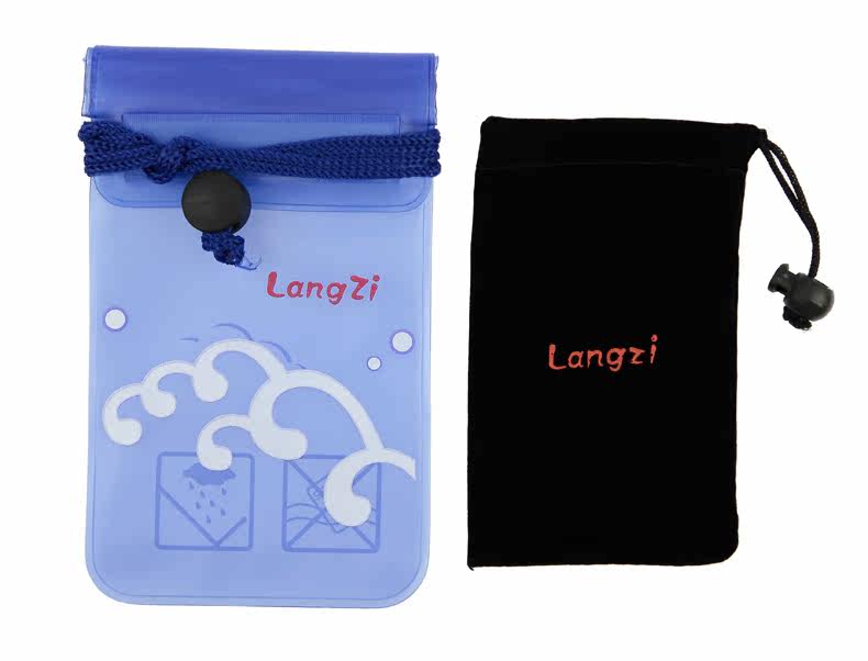 Sac de sport - Ref 10846 Image 10